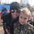 Chasity Allen Bridges's profile image