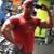Michael Strain's profile image