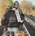Jayy Soules's profile image