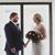 Marissa Baumgard's profile image
