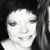 Marybeth Andrews Stieferman's profile image