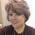 Kimberly Henderson's profile image