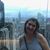 Kristen Rounsaville-Pruitt's profile image