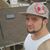 Brandon Glickley's profile image