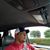Marcelino Arias Canales's profile image