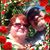 Robin Salvatore's profile image