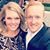 Elissa Gottsman Day's profile image