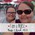 Maria Hale's profile image