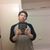 Mark P. Snigaroff's profile image