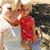 Brittani Smile's profile image