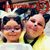 Jessica Hooks Tillery's profile image