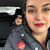Sara Jeanne's profile image