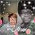 Eileen Bazier's profile image