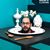 Joel Abramson's profile image