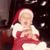 Ann Van De Voort's profile image
