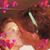 Laurie Burgess's profile image
