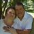 Kevin Grogan's profile image