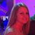Lisa Bateman's profile image