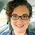 Dianne Switzer's profile image