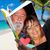 Patricia Richmond Blackshear's profile image