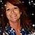 DebraKay McCoy Butler's profile image