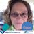 Kathy Wells Brown's profile image