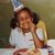 Kendra DeJear's profile image
