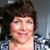 Marianne C. Hoosier's profile image
