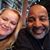 Tammie Dean's profile image