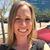 Hope Meador's profile image