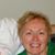 Colette Cowan's profile image