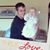 Brenda Layne Medlen O'Brien's profile image