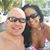 Gracey Martinez's profile image