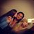 Cyliee Hoinoski's profile image