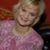 Carley Bush's profile image