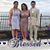 Stacy Ciserano O'Connor's profile image
