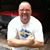 Darrell McClellan's profile image