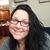 Amy King's profile image