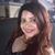Tina Arora's profile image