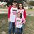 Macy Marie Peña's profile image
