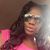 Alyssa Rhodie Dunigan's profile image
