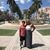 Ana Argueta's profile image