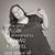 Celine Bartish's profile image