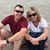 Melissa Etheridge's profile image