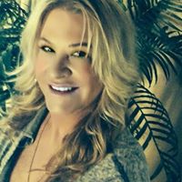 Lori Buck Major's profile image