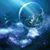 Edwin Tobias's profile image