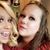Angela Michelle's profile image