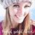Kelly Meyer's profile image