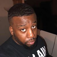 Zamar ShowTime Shaw's profile image