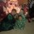 Jeanne Kent Mark Sindergard's profile image